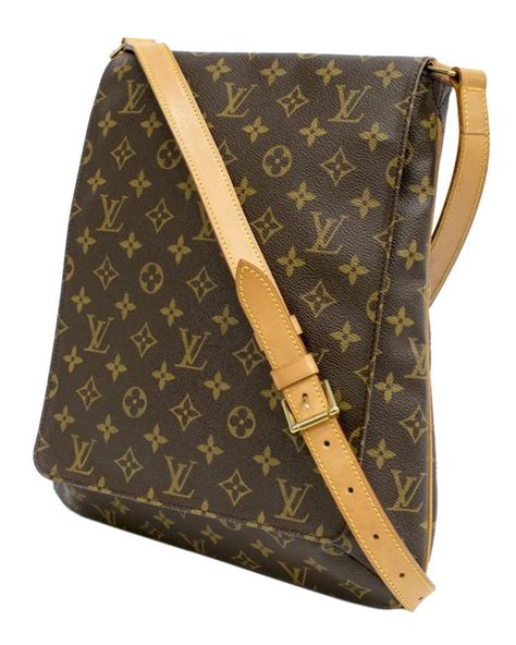 louis vuitton 0117.